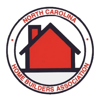 North Carolina Home Builders Association